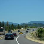 OTRA2013_1019 (July 13, 2013)